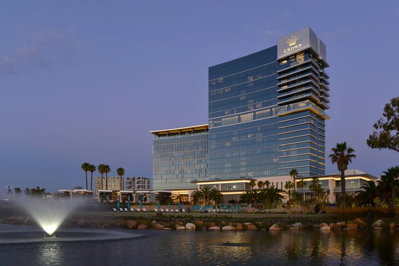 Crown Castle's Strategic Dividend Cut: What It Really Means for America's 5G Future