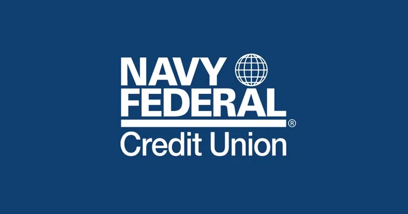 Navy Federal Outage: The