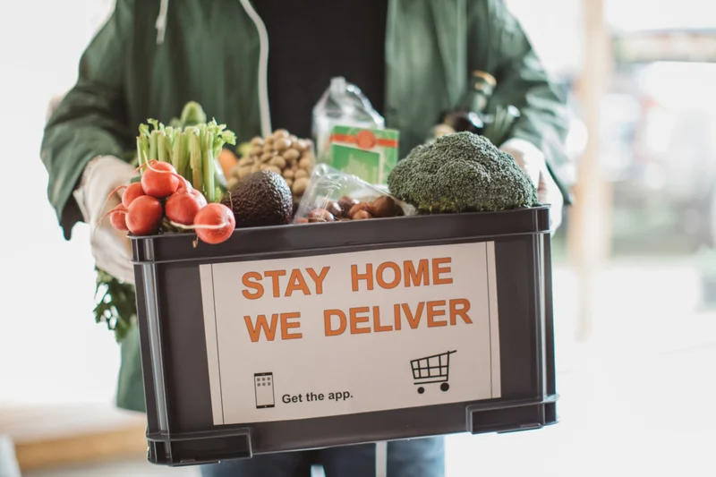 The On-Demand Revolution: How It's Reshaping Every Industry and What It Means for Our Future