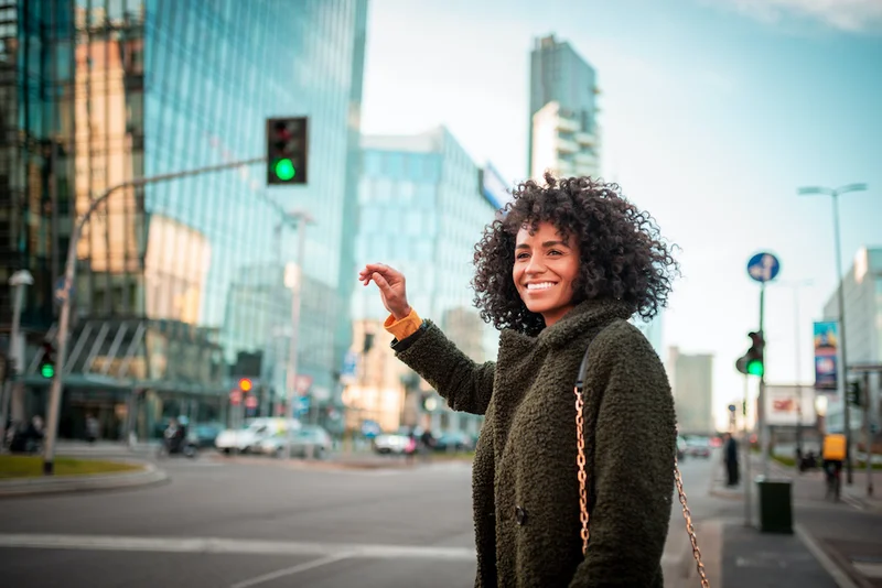 Uber Ride Demand: Cost Analysis vs. Thanksgiving Deals